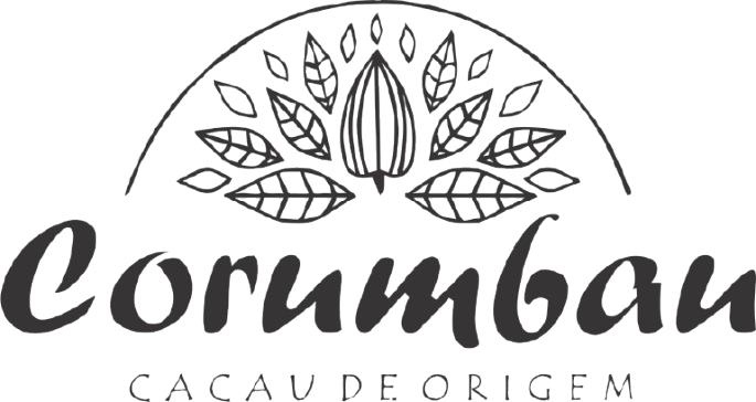 Corumbau Cacau